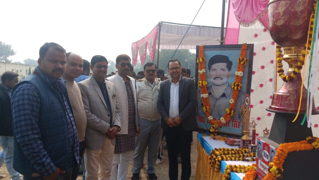 IMG-20250129-WA0002(1)