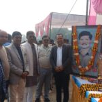 IMG-20250129-WA0002(1)