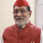 IMG-20250208-WA0009(1)