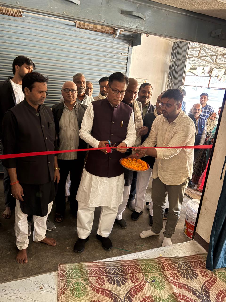 IMG-20250208-WA0024(1)