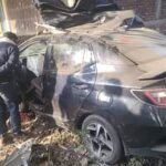 IMG-20250208-WA0095(1)