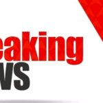 IMG-20250215-WA0058(1)