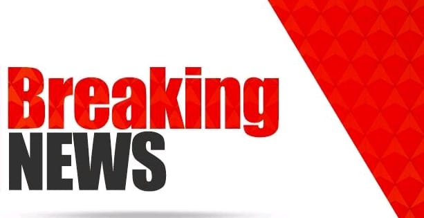 IMG-20250215-WA0058(1)