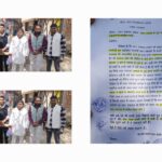 IMG-20250215-WA0078(1)