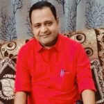 IMG-20250217-WA0039(2)