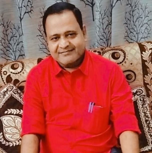 IMG-20250217-WA0039(2)