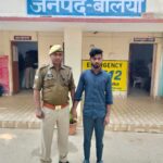 IMG-20250223-WA0023(1)