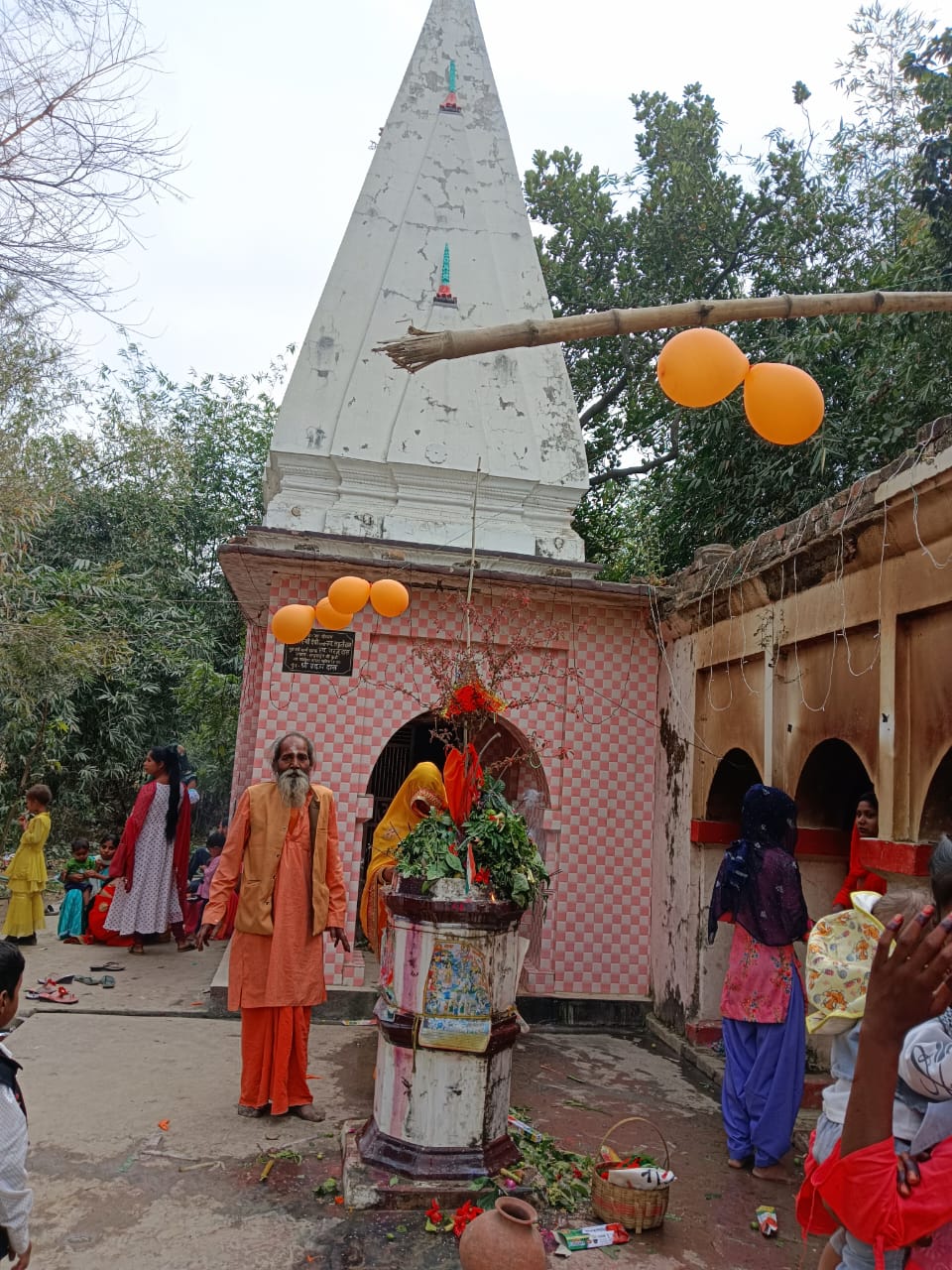 IMG-20250226-WA0061(1)