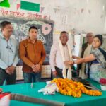 IMG-20250320-WA0013(1)