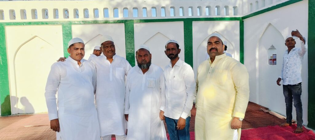 IMG-20250331-WA0074(1)