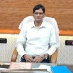 IMG-20250331-WA0123(1)