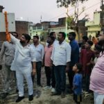 FB_IMG_1744392135203