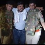 IMG-20250421-WA0016(1)