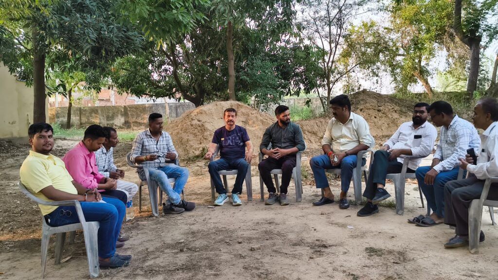 IMG-20250421-WA0022(1)