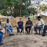 IMG-20250421-WA0022(1)