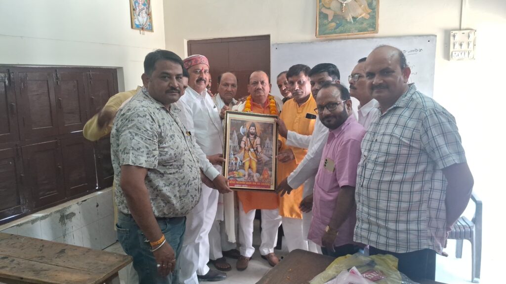 IMG-20250421-WA0036(1)