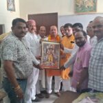 IMG-20250421-WA0036(1)