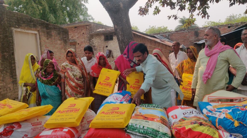 IMG-20250429-WA0019(1)