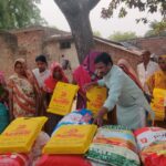 IMG-20250429-WA0019(1)