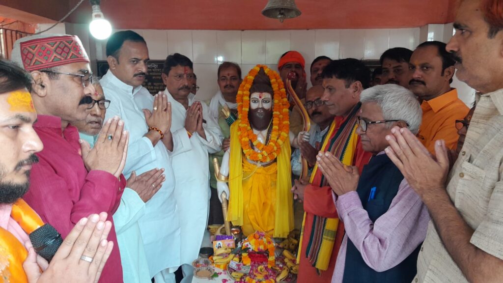 IMG-20250429-WA0041(1)