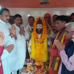 IMG-20250429-WA0041(1)