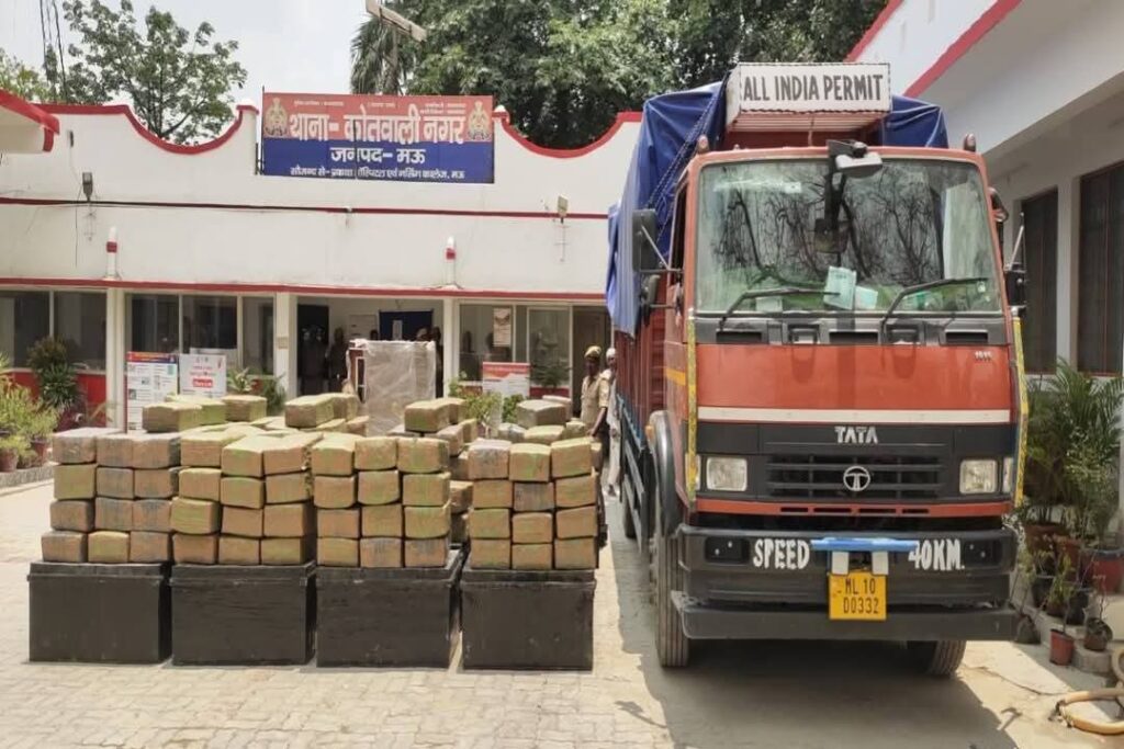 FB_IMG_1748274111698