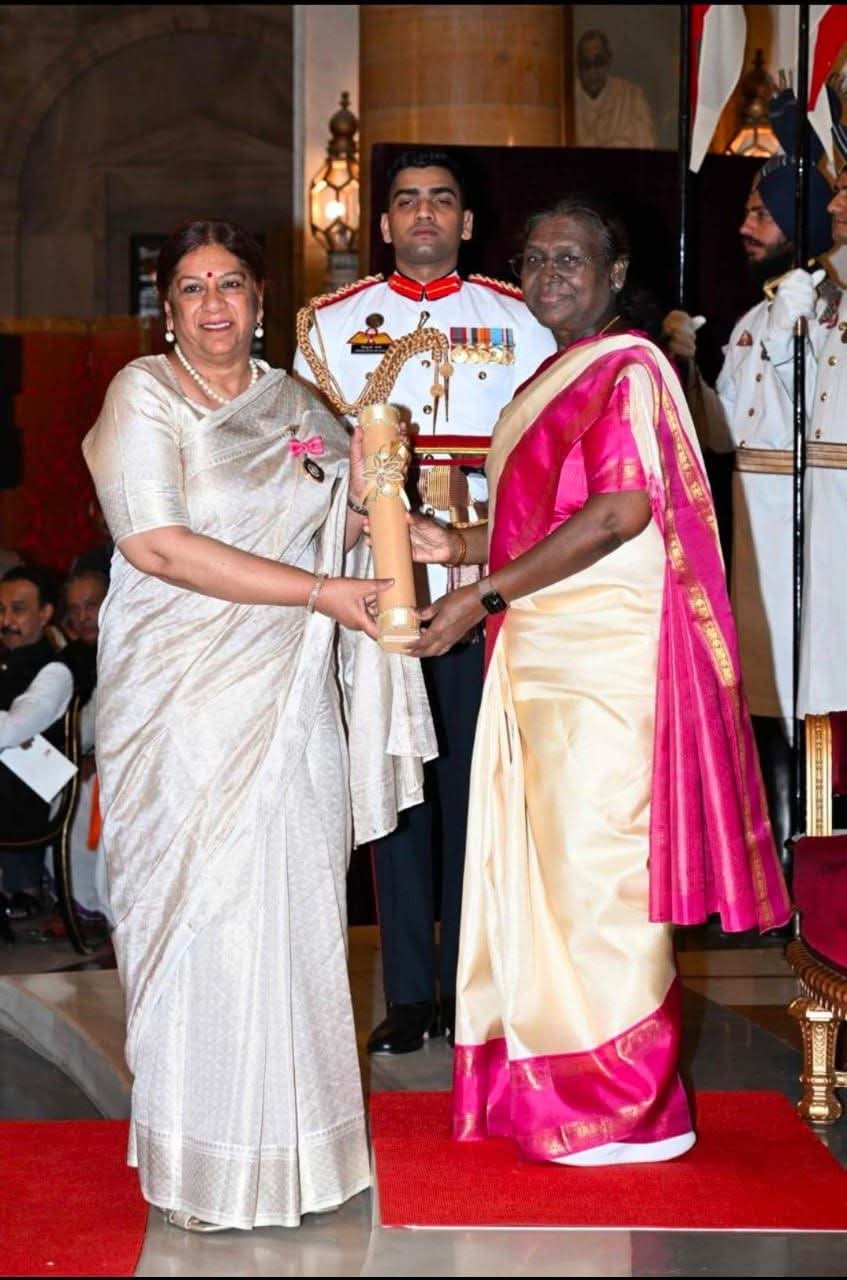 FB_IMG_1748408702895