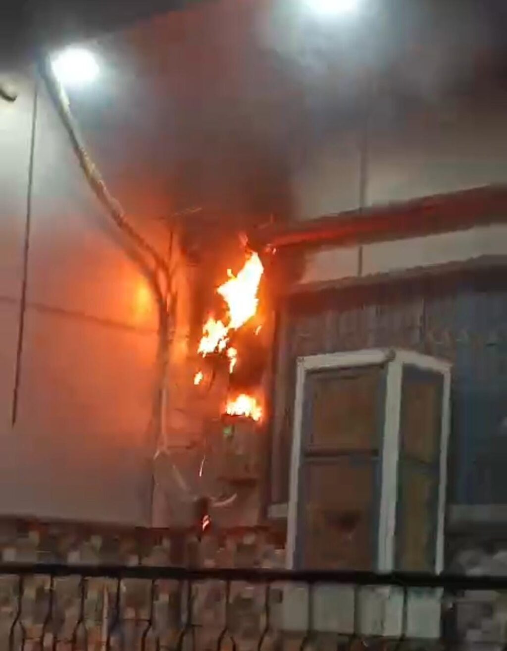 IMG-20250501-WA0035(1)