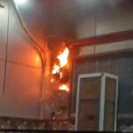 IMG-20250501-WA0035(1)