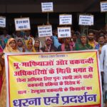 IMG-20250502-WA0021(1)