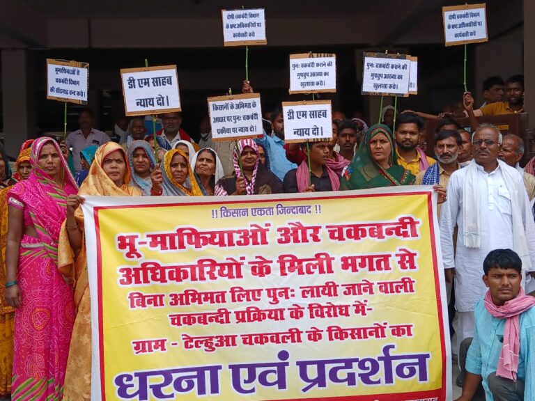 IMG-20250502-WA0021(1)