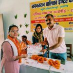 IMG-20250503-WA0056(1)