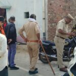 IMG-20250518-WA0026(1)