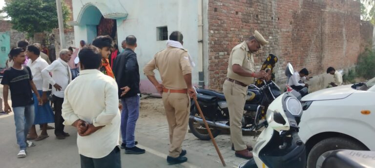 IMG-20250518-WA0026(1)