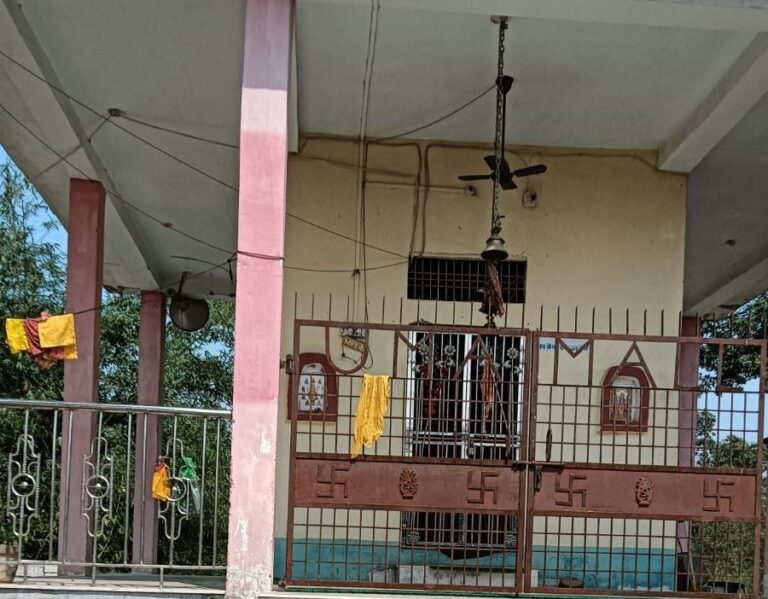 IMG-20250608-WA0006(1)