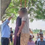 IMG-20250714-WA0015(1)