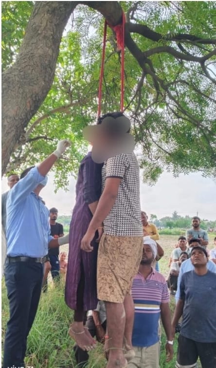 IMG-20250714-WA0015(1)