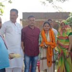 IMG-20250716-WA0019(1)