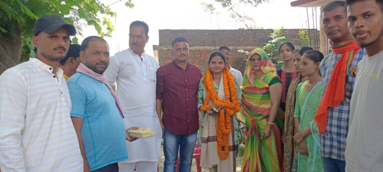 IMG-20250716-WA0019(1)