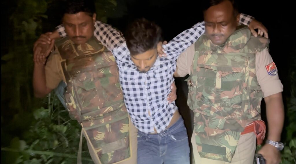 IMG-20250804-WA0003(1)