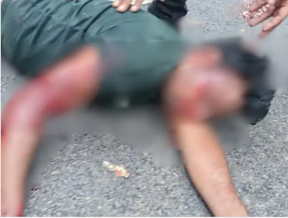 IMG-20250804-WA0014(1)