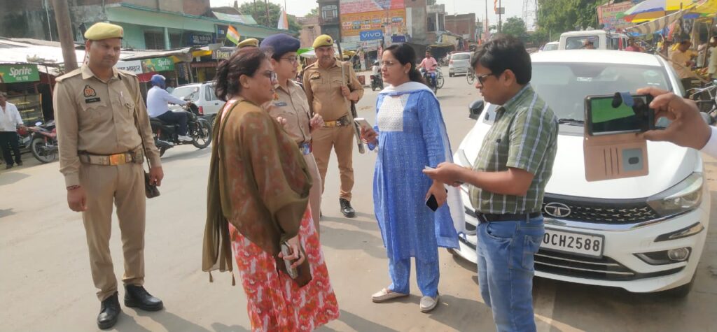 IMG-20250821-WA0013(1)