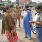 IMG-20250821-WA0013(1)