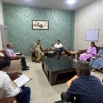 IMG-20250821-WA0016(1)