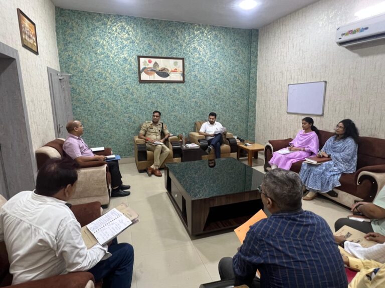 IMG-20250821-WA0016(1)