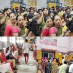 IMG-20250821-WA0018(1)