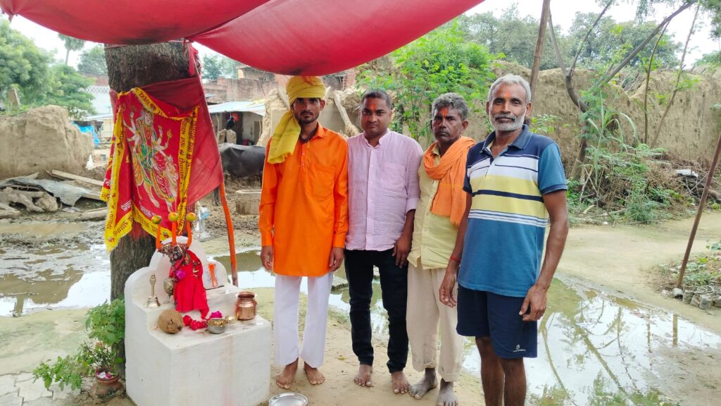 IMG-20250825-WA0008(1)