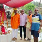 IMG-20250825-WA0008(1)