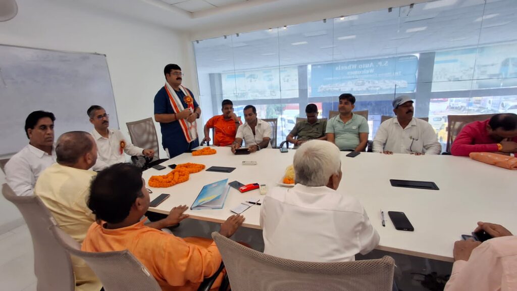 IMG-20250831-WA0052(1)