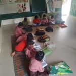 IMG-20250902-WA0052(1)